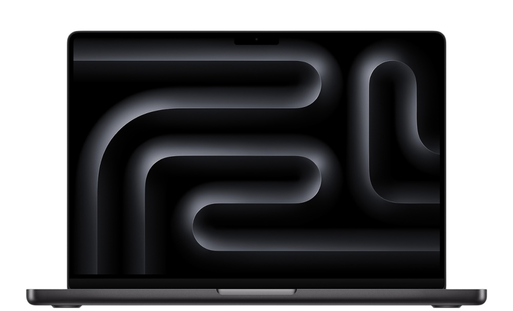 Apple MacBook Pro 2025 M5 14″ 7