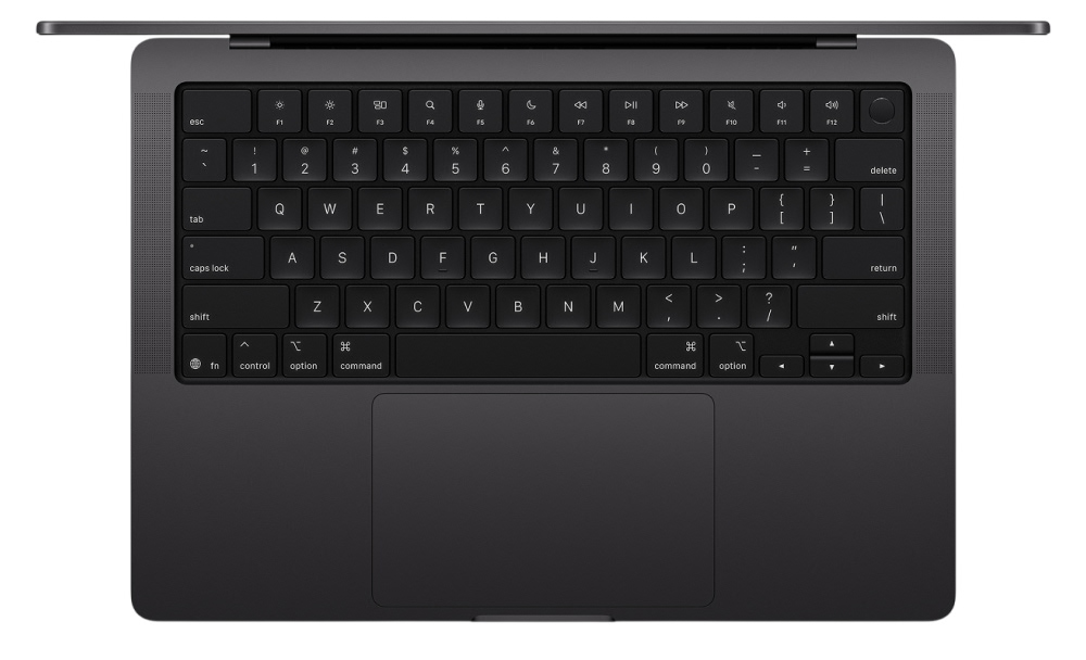 Apple MacBook Pro 2025 M5 14″ 8