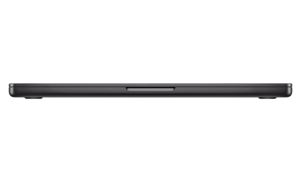 Apple MacBook Pro 2025 M5 14″ 11