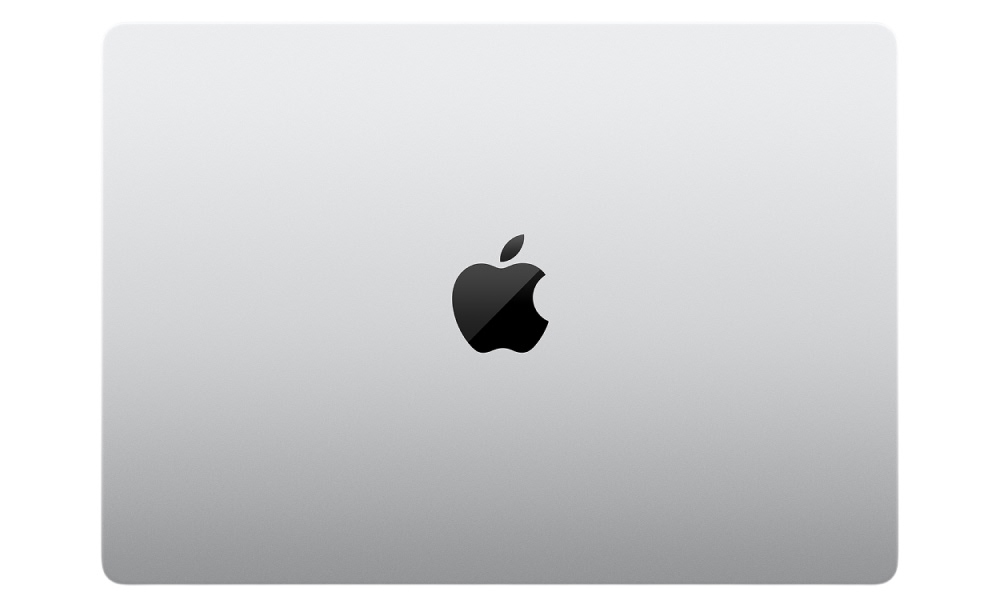 Apple MacBook Pro 2025 M5 14″ 6
