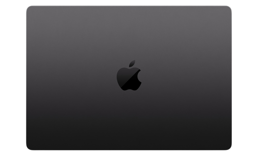 Apple MacBook Pro 2025 M5 14″ 12