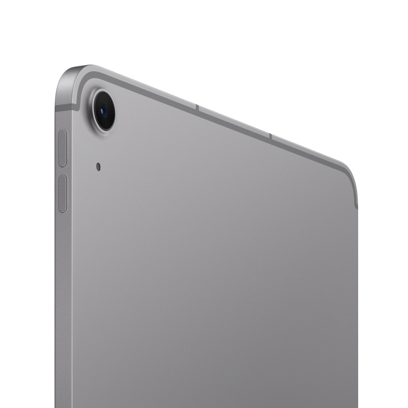 iPad Air (2025) M3 3