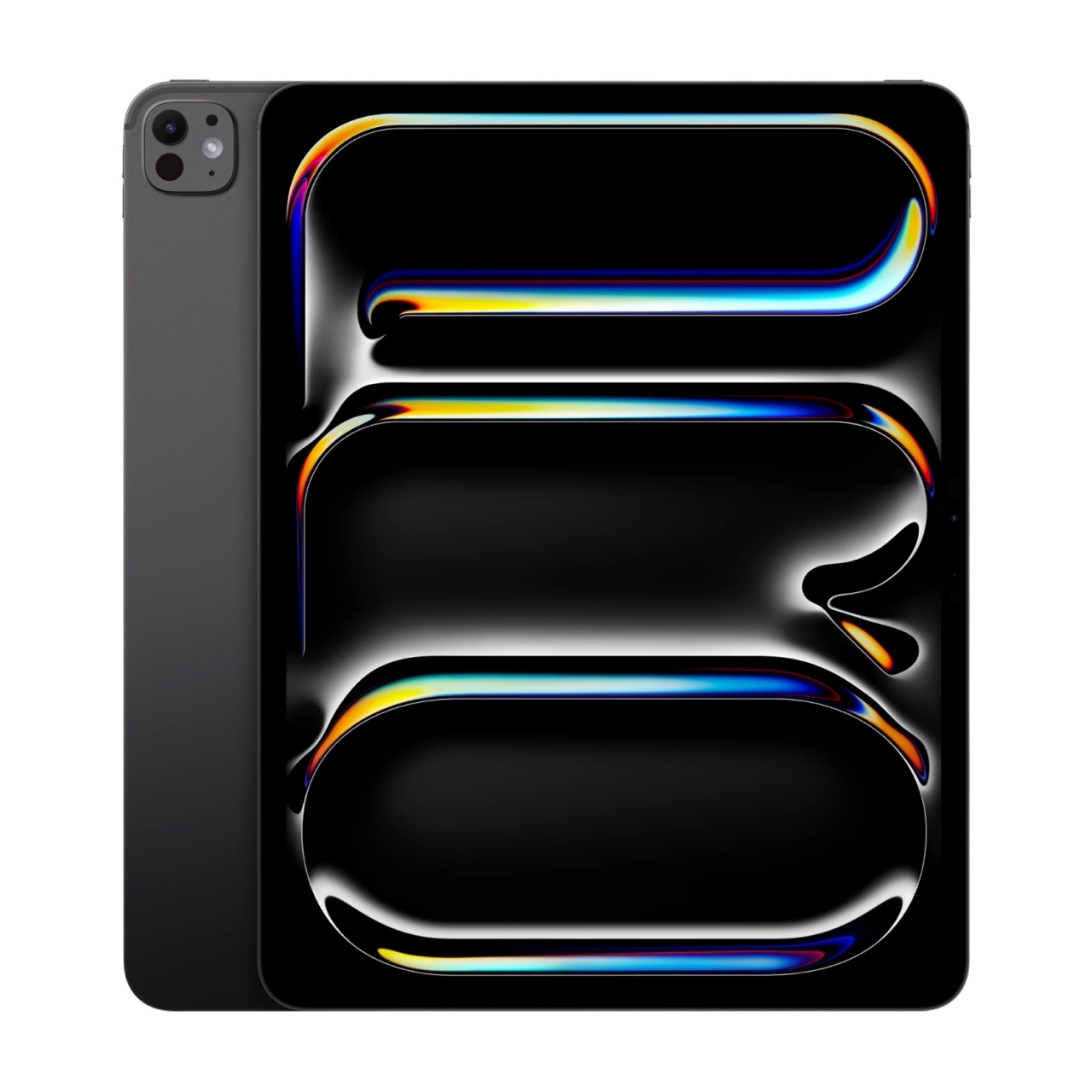 Apple iPad Pro 2025 10