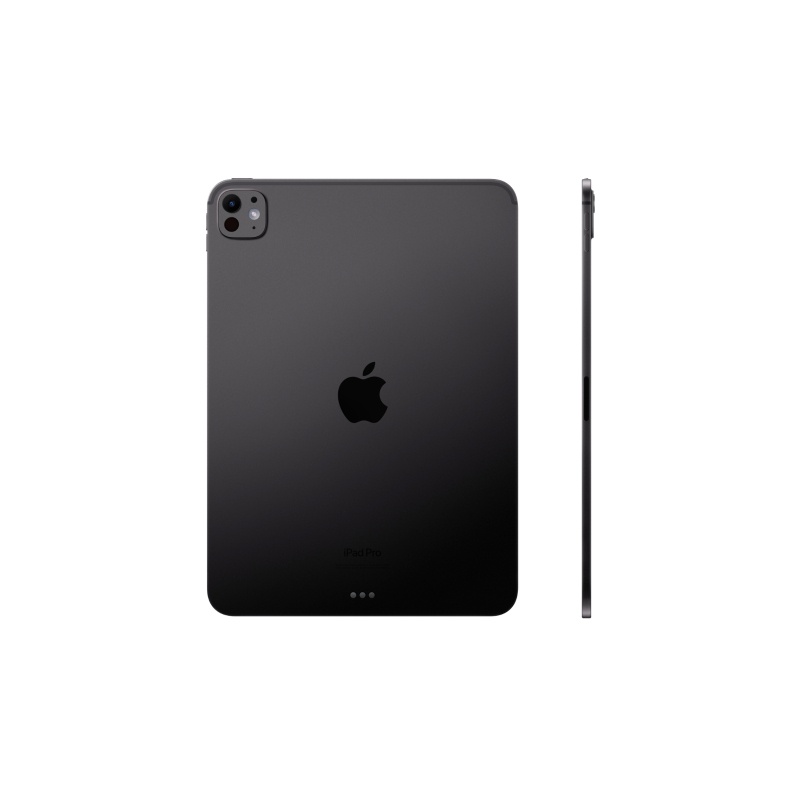 Apple iPad Pro 2024 (M4) 6