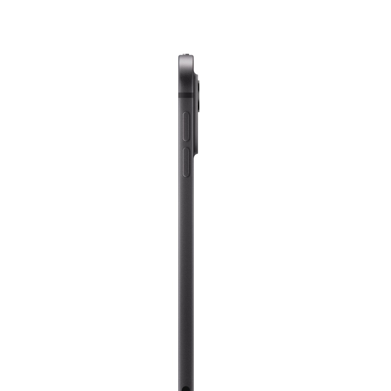 Apple iPad Pro 2024 (M4) 7