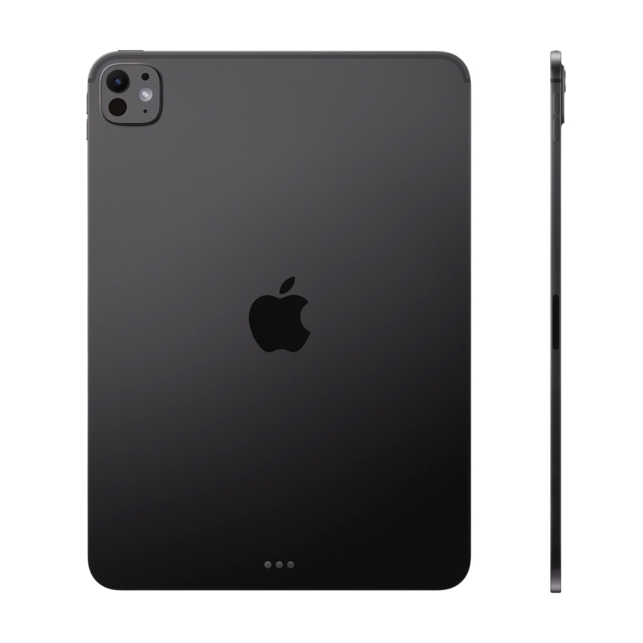 Apple iPad Pro 2025 5
