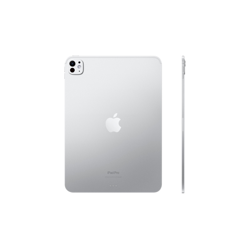 Apple iPad Pro 2024 (M4) 2