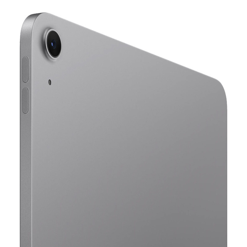 iPad Air 2026 6