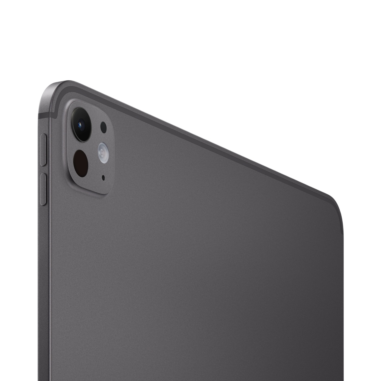 Apple iPad Pro 2025 12