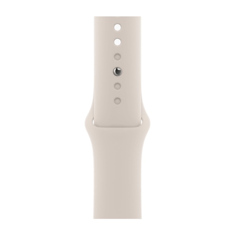 Apple Watch SE 2024 11