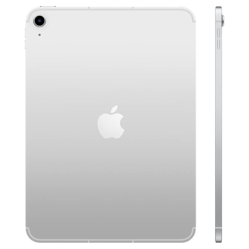 iPad 2025 11″ 11