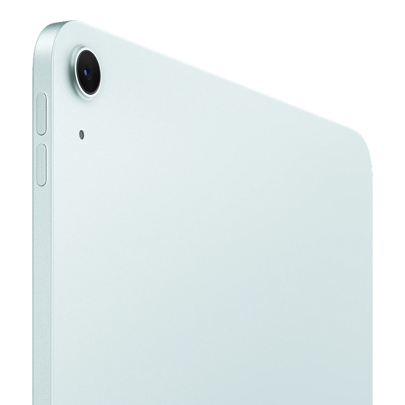 iPad Air 2026 3