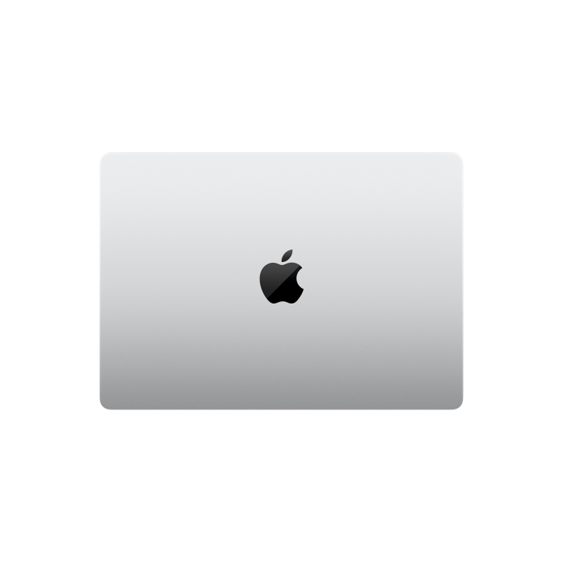 Apple MacBook Pro 14″ M4 Pro 5