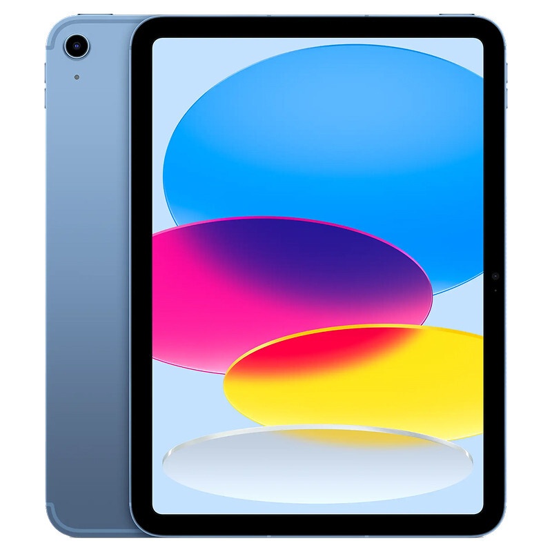 iPad 2025 11″ 4