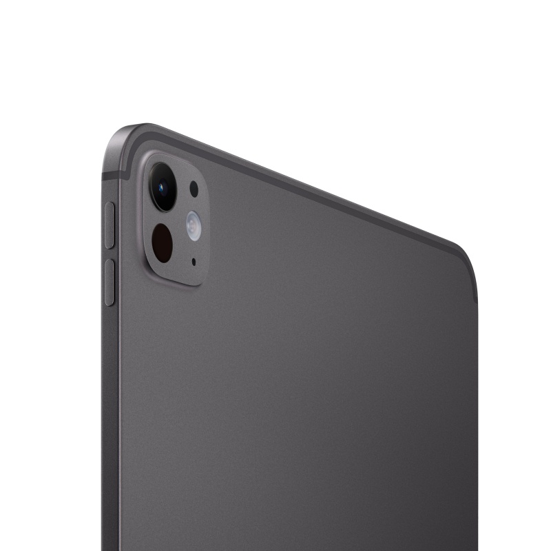 Apple iPad Pro 2024 (M4) 8