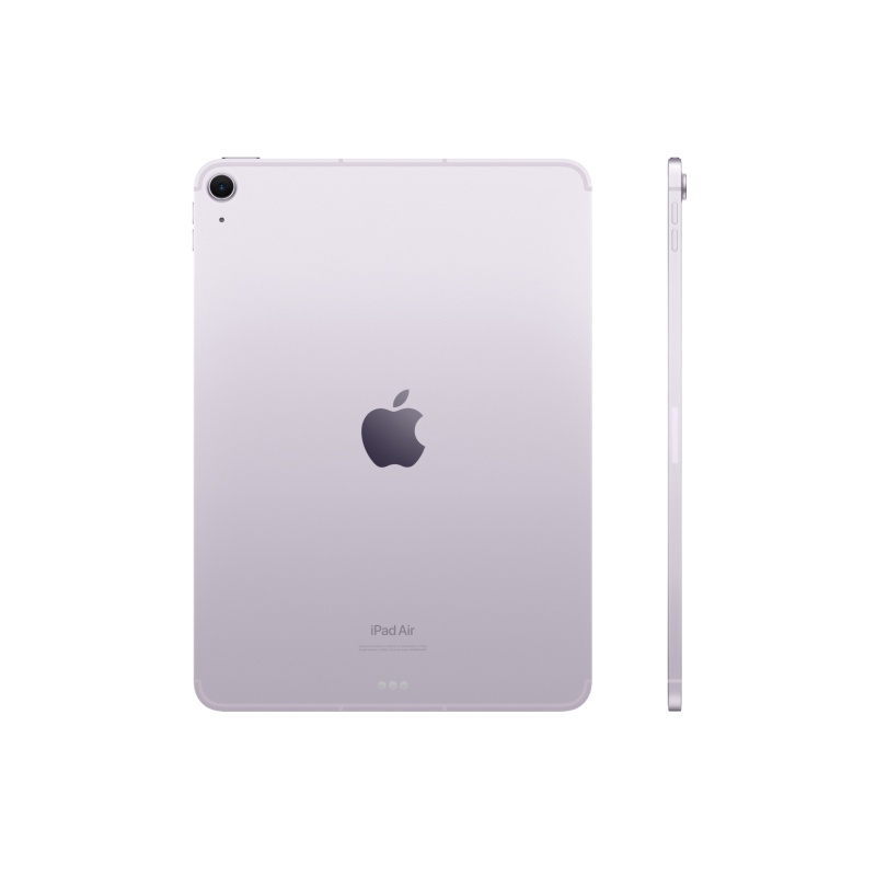 iPad Air (2025) M3 11