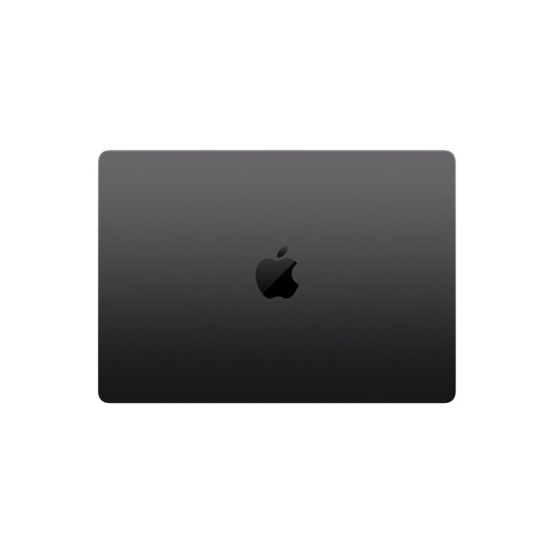 Apple MacBook Pro 14″ M4 Pro 10