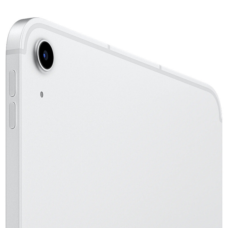 iPad 2025 11″ 12