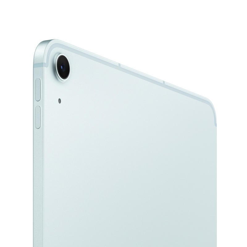 iPad Air (2025) M3 6