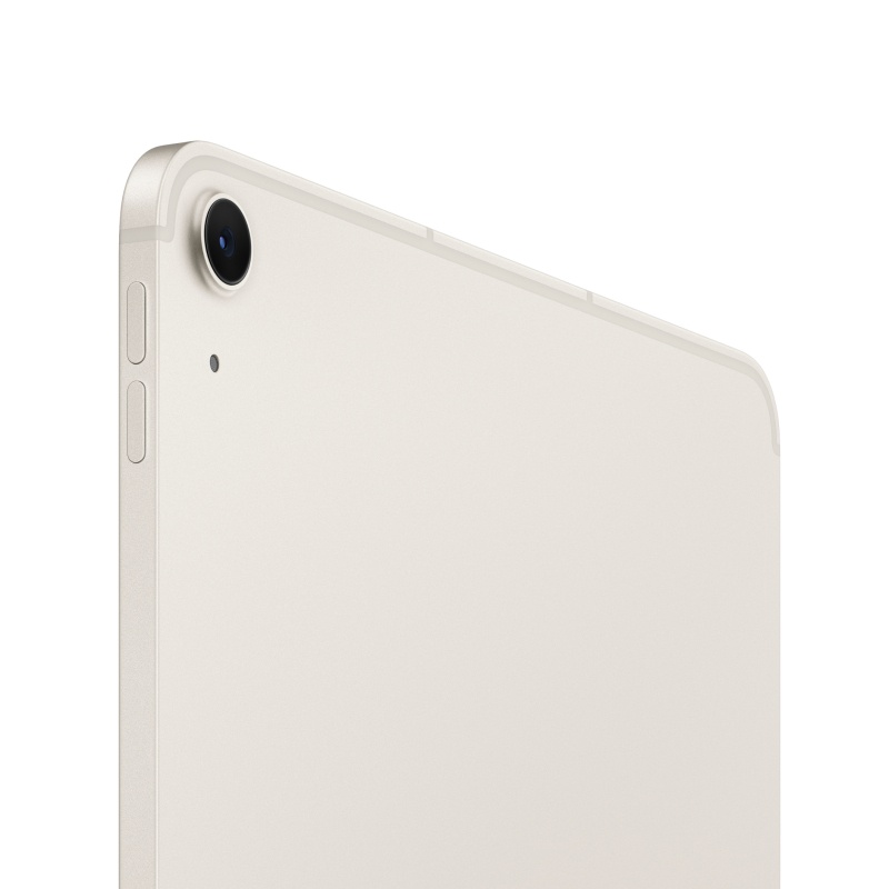 iPad Air (2025) M3 9