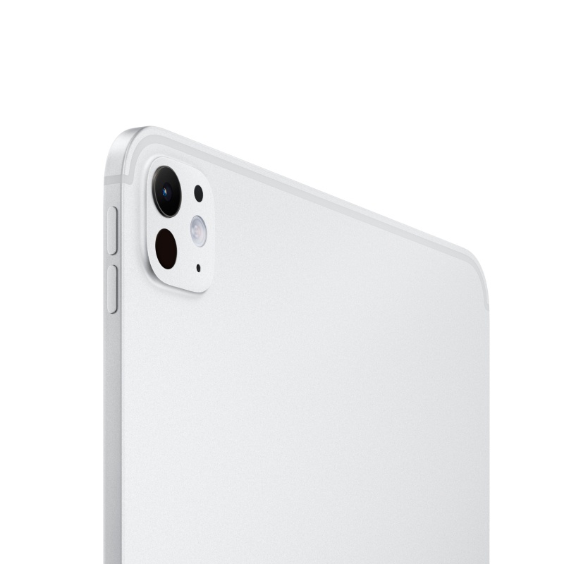Apple iPad Pro 2024 (M4) 4