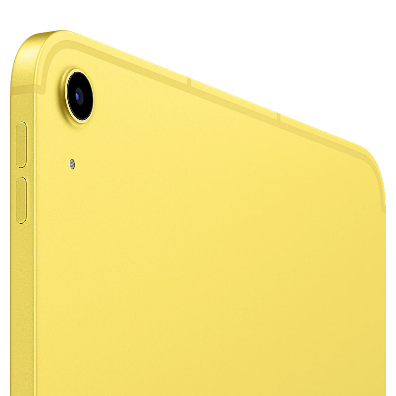 iPad 2025 11″ 3