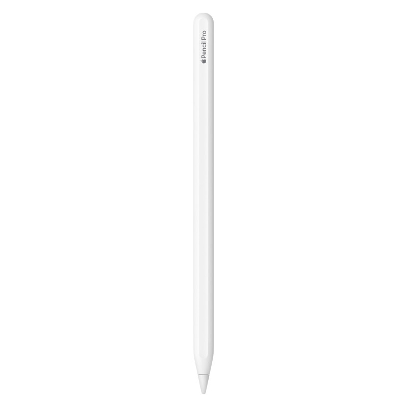 Стилус Apple Pencil Pro