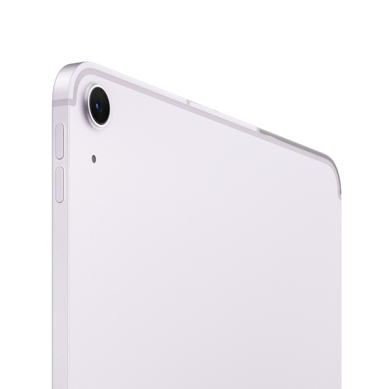 iPad Air (2025) M3 12