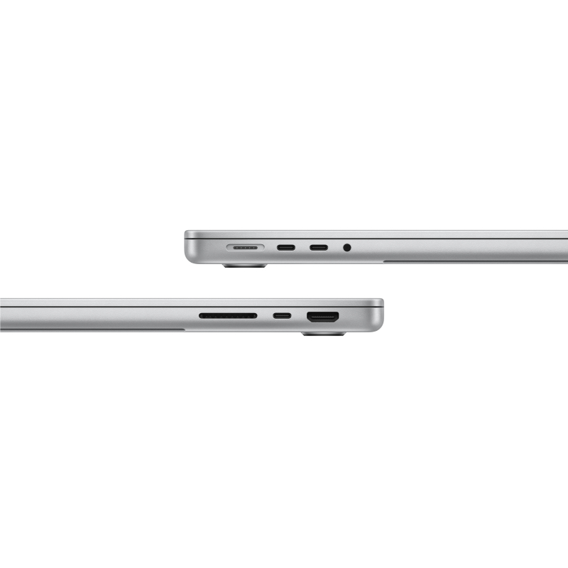 Apple MacBook Pro 14″ M4 Pro 4