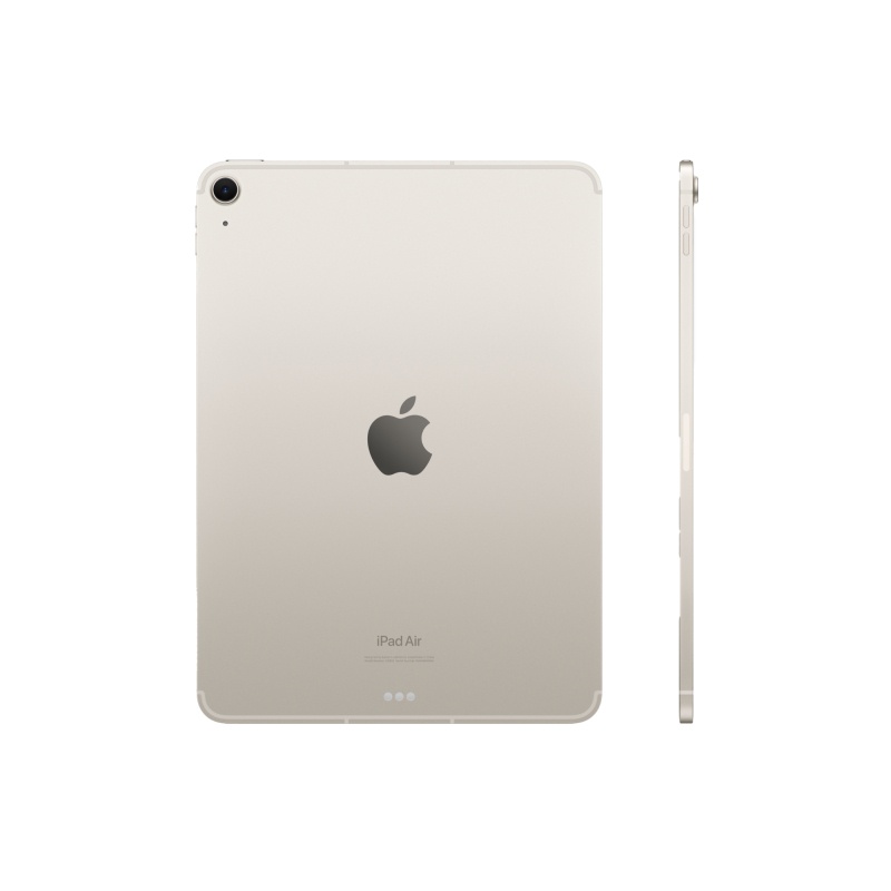iPad Air (2025) M3 8