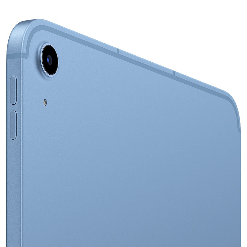 iPad 2025 11″ 6