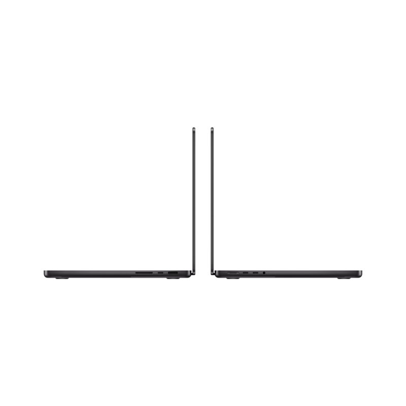 Apple MacBook Pro 14″ M4 Pro 8