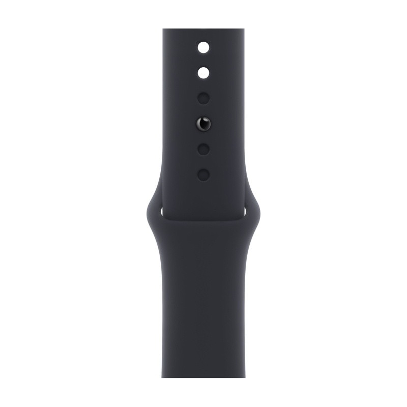 Apple Watch SE 2024 7