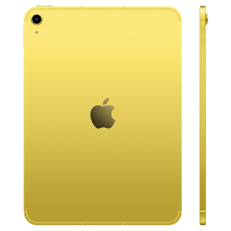 iPad 2025 11″ 2
