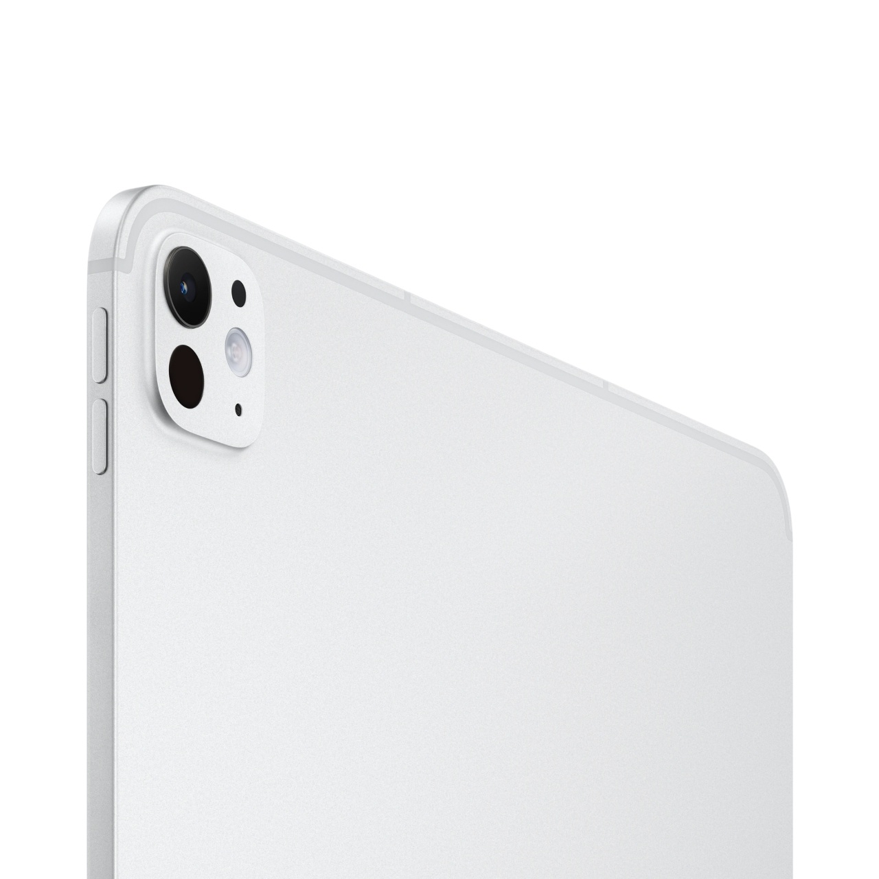 Apple iPad Pro 2025 9