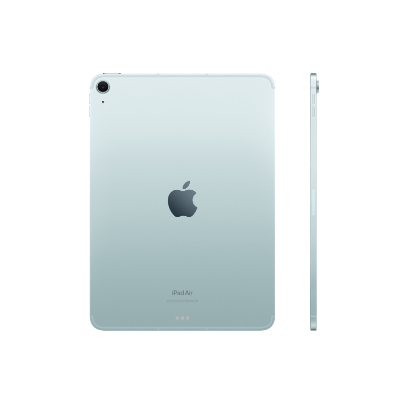iPad Air (2025) M3 5