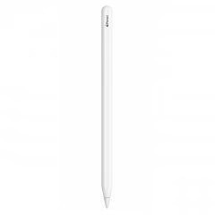 Стилус Apple Pencil 2-го поколения