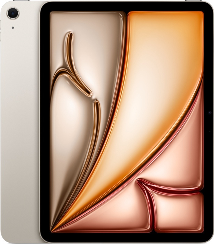 iPad Air (2025) M3 7