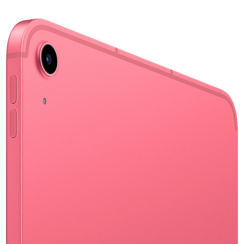 iPad 2025 11″ 9