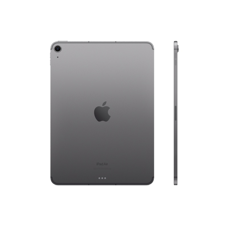 iPad Air (2025) M3 2