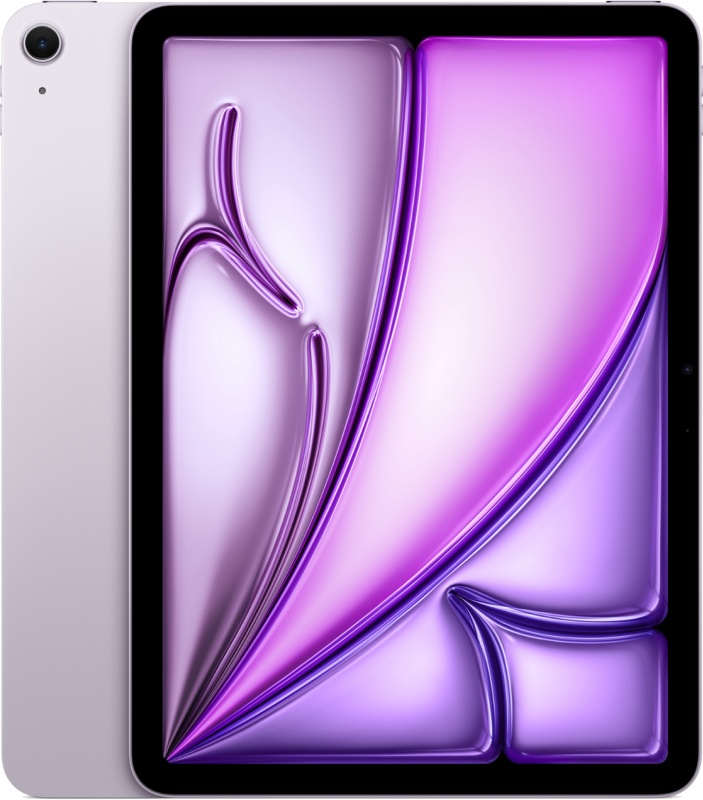 iPad Air (2025) M3 10