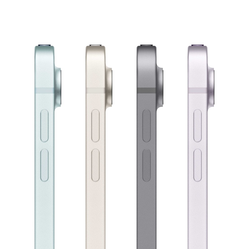 iPad Air (2025) M3 13