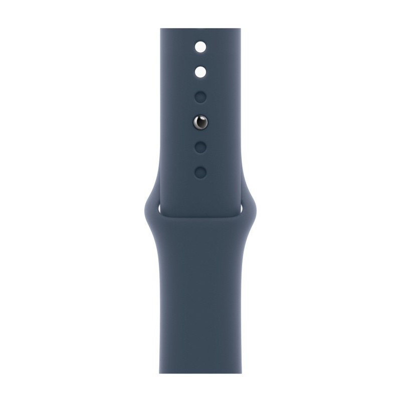 Apple Watch SE 2024 3