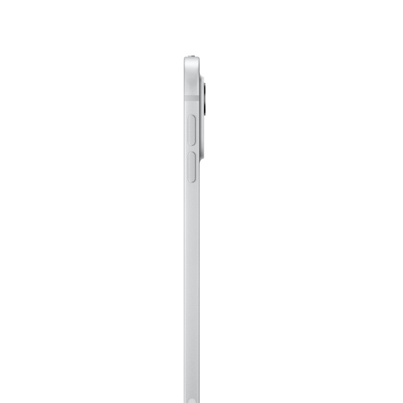 Apple iPad Pro 2024 (M4) 3