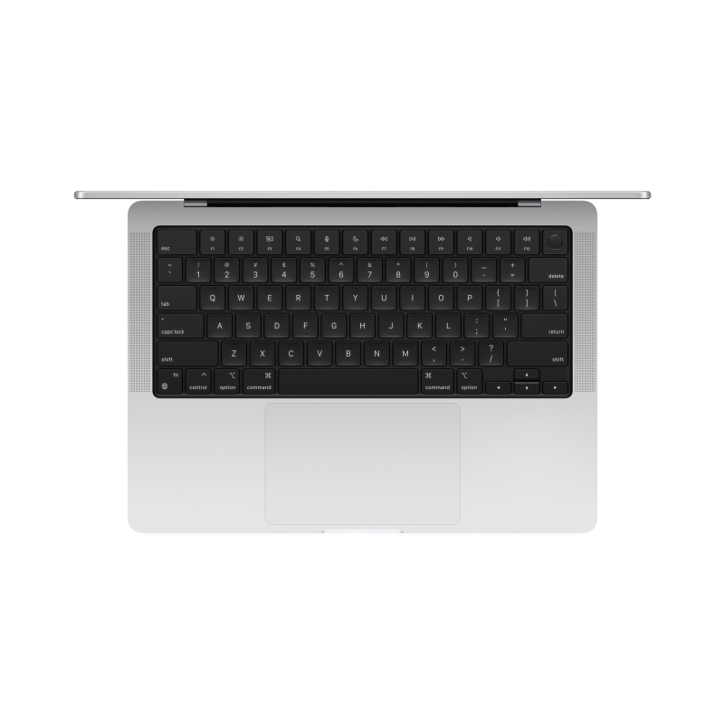 Apple MacBook Pro 14″ M4 Pro 2