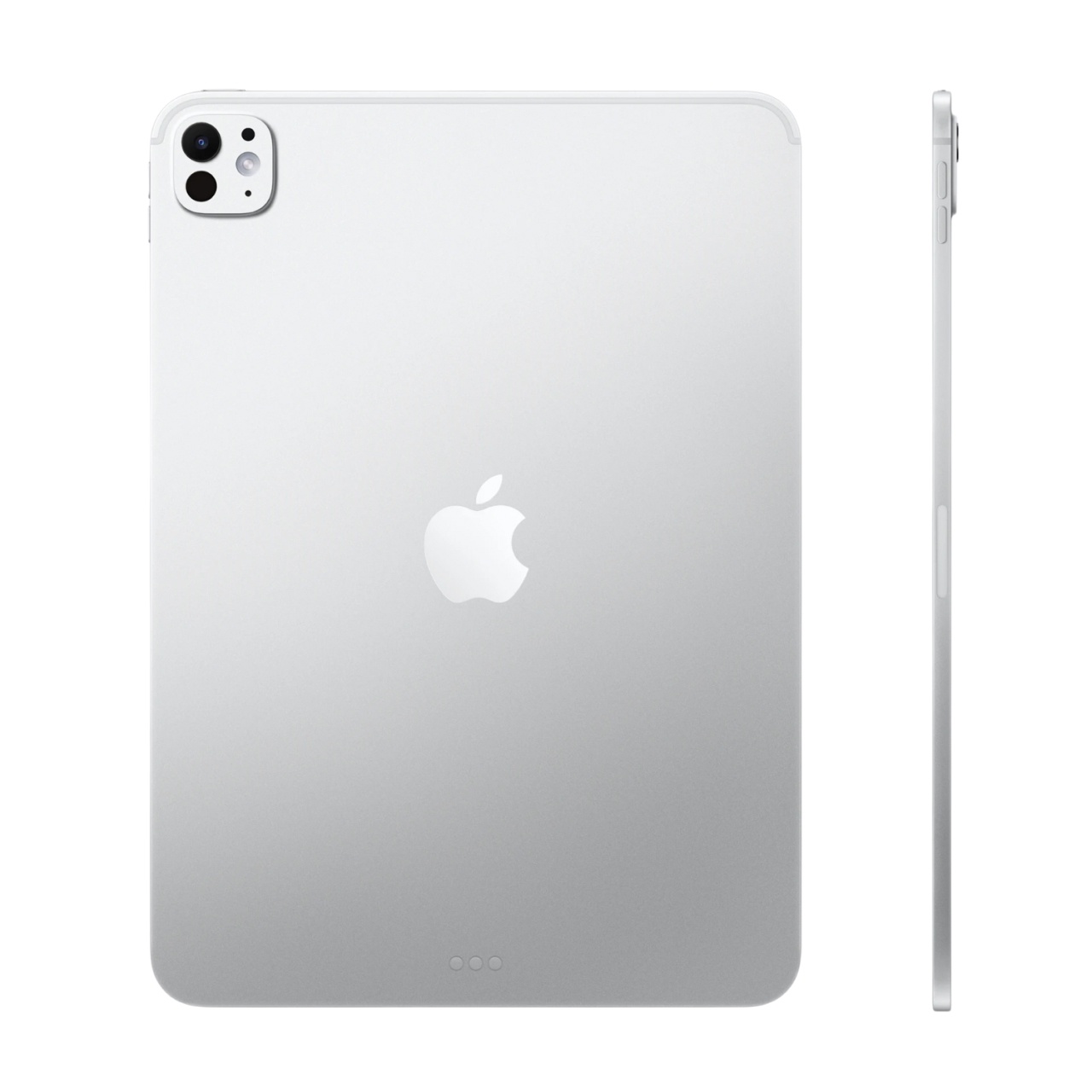 Apple iPad Pro 2025 2