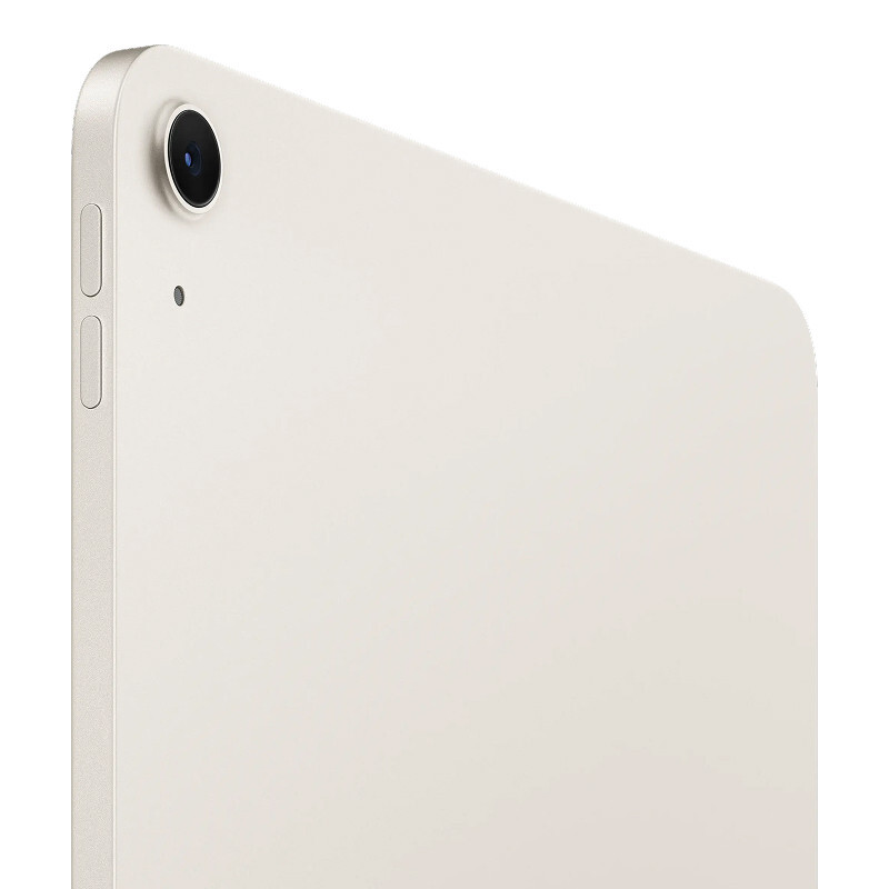 iPad Air 2026 9