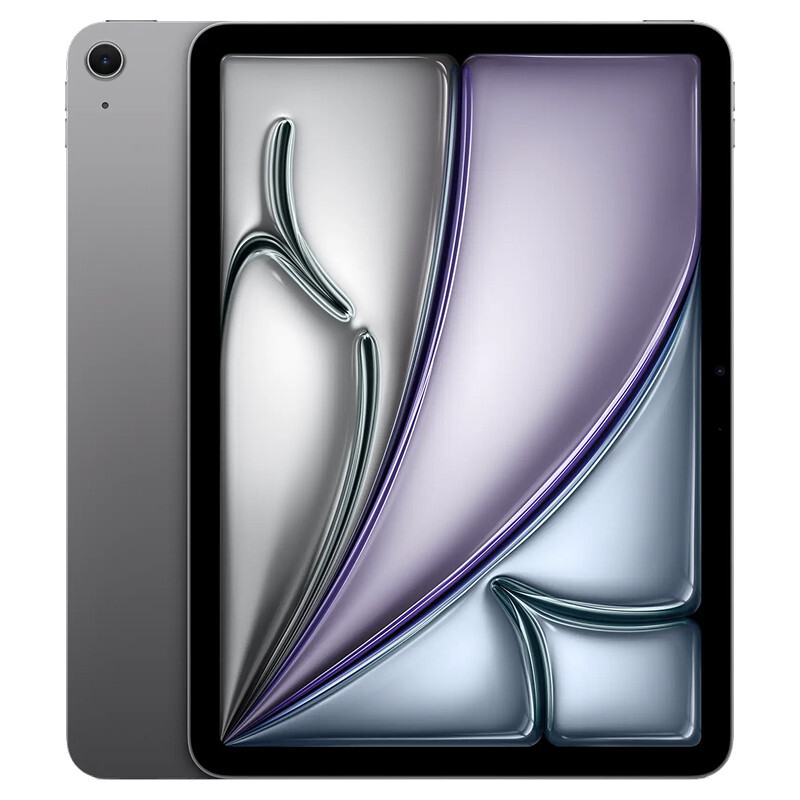 iPad Air 2026 4