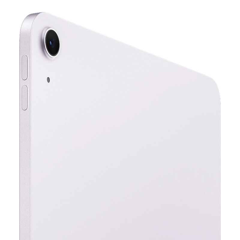iPad Air 2026 12