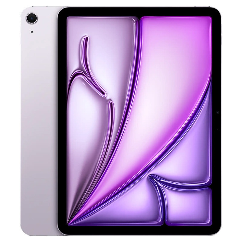 iPad Air 2026 10